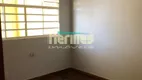 Foto 7 de Casa com 2 Quartos à venda, 122m² em Joao Aranha, Paulínia