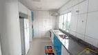 Foto 6 de Cobertura com 3 Quartos à venda, 190m² em Tombo, Guarujá