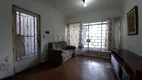 Foto 3 de Casa com 3 Quartos à venda, 170m² em Cambuci, São Paulo