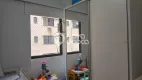 Foto 16 de Apartamento com 3 Quartos à venda, 92m² em Tijuca, Rio de Janeiro