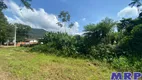 Foto 3 de Lote/Terreno à venda, 613m² em Lagoinha, Ubatuba