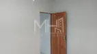 Foto 12 de Casa com 3 Quartos à venda, 85m² em Marambaia, Belém