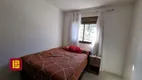 Foto 29 de Apartamento com 2 Quartos à venda, 71m² em Centro, Florianópolis