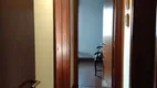 Foto 16 de Cobertura com 4 Quartos à venda, 159m² em Rio Branco, Porto Alegre