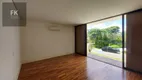 Foto 23 de Casa de Condomínio com 5 Quartos à venda, 730m² em Alphaville Conde II, Barueri