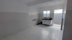 Foto 3 de Casa com 2 Quartos para alugar, 65m² em Vila Mira, São Paulo