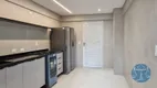 Foto 19 de Apartamento com 3 Quartos à venda, 142m² em Lagoa Nova, Natal