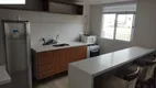 Foto 14 de Apartamento com 2 Quartos à venda, 49m² em Parque Fernanda, São Paulo