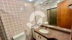 Foto 9 de Apartamento com 4 Quartos à venda, 128m² em Icaraí, Niterói