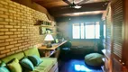 Foto 20 de Casa de Condomínio com 3 Quartos à venda, 297m² em Alphaville, Santana de Parnaíba