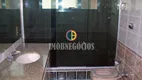 Foto 21 de Sobrado com 4 Quartos à venda, 367m² em Cidade Monções, São Paulo