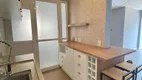 Foto 10 de Apartamento com 3 Quartos à venda, 71m² em Vila Boa Vista, Barueri