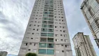 Foto 10 de Apartamento com 3 Quartos à venda, 89m² em Setor Bueno, Goiânia