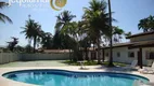 Foto 3 de Casa com 4 Quartos à venda, 700m² em Balneário Praia do Pernambuco, Guarujá