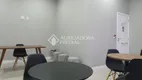 Foto 7 de Apartamento com 2 Quartos à venda, 50m² em Vila Tibirica, Santo André