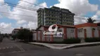 Foto 12 de Apartamento com 3 Quartos à venda, 70m² em Vila União, Fortaleza