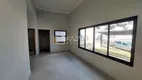 Foto 8 de Casa com 3 Quartos à venda, 95m² em Jardim dos Pinheiros, Atibaia