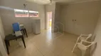 Foto 3 de Casa com 2 Quartos para alugar, 100m² em Vila Hilst, Jaú