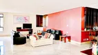 Foto 2 de Apartamento com 4 Quartos à venda, 235m² em Serra, Belo Horizonte