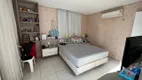 Foto 13 de Casa de Condomínio com 3 Quartos à venda, 180m² em Mangabeira, Eusébio