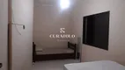 Foto 13 de Apartamento com 1 Quarto à venda, 40m² em Aviação, Praia Grande