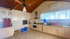Foto 7 de Casa de Condomínio com 3 Quartos à venda, 313m² em Campos de Santo Antônio, Itu