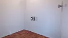 Foto 2 de Apartamento com 2 Quartos à venda, 75m² em Bairu, Juiz de Fora