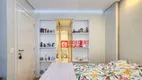 Foto 21 de Apartamento com 3 Quartos à venda, 97m² em Vila Augusta, Guarulhos