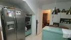 Foto 10 de Casa de Condomínio com 4 Quartos à venda, 245m² em Alto Da Boa Vista, São Paulo