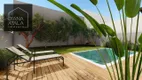 Foto 2 de Casa de Condomínio com 3 Quartos à venda, 375m² em Loteamento Recanto dos Paturis, Vinhedo