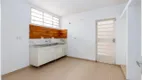 Foto 12 de Sobrado com 3 Quartos à venda, 225m² em Brooklin, São Paulo