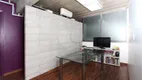 Foto 18 de Sala Comercial à venda, 37m² em Moema, São Paulo