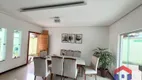 Foto 24 de Casa de Condomínio com 3 Quartos à venda, 160m² em Vila Santa Branca, Belo Horizonte