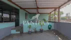Foto 20 de Sobrado com 3 Quartos à venda, 173m² em Vila Valparaiso, Santo André