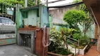 Foto 8 de Casa com 2 Quartos à venda, 206m² em Serraria, Diadema