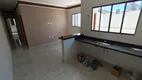 Foto 8 de Casa com 3 Quartos à venda, 177m² em Califórnia, Itanhaém