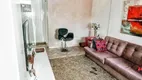 Foto 15 de Casa com 2 Quartos à venda, 70m² em Santos Dumont, São Leopoldo
