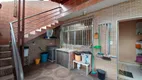 Foto 24 de Casa com 4 Quartos à venda, 246m² em Vila Matilde, São Paulo