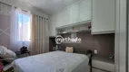 Foto 10 de Apartamento com 2 Quartos à venda, 54m² em Parque Industrial, Campinas