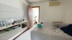 Foto 6 de Cobertura com 1 Quarto à venda, 65m² em Camboinhas, Niterói