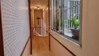 Foto 11 de Apartamento com 3 Quartos à venda, 165m² em Barra da Tijuca, Rio de Janeiro