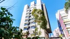 Foto 7 de Apartamento com 3 Quartos à venda, 113m² em Juvevê, Curitiba