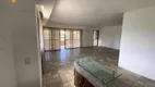 Foto 4 de Apartamento com 3 Quartos à venda, 289m² em Torre, Recife