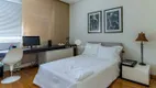 Foto 20 de Apartamento com 4 Quartos à venda, 364m² em Lourdes, Belo Horizonte