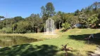 Foto 5 de Fazenda/Sítio com 14 Quartos à venda, 1100m² em Parque Mira Flores, Itapevi