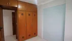 Foto 8 de Apartamento com 3 Quartos à venda, 86m² em Setor Bueno, Goiânia