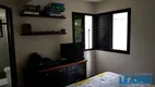 Foto 29 de Apartamento com 3 Quartos à venda, 200m² em Aclimação, São Paulo