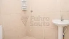Foto 37 de Apartamento com 2 Quartos à venda, 45m² em Fragata, Pelotas