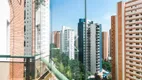 Foto 88 de Apartamento com 4 Quartos para venda ou aluguel, 393m² em Morumbi, São Paulo