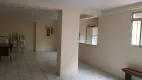 Foto 20 de Apartamento com 2 Quartos à venda, 65m² em Jardim Sao Judas Tadeu, Guarulhos